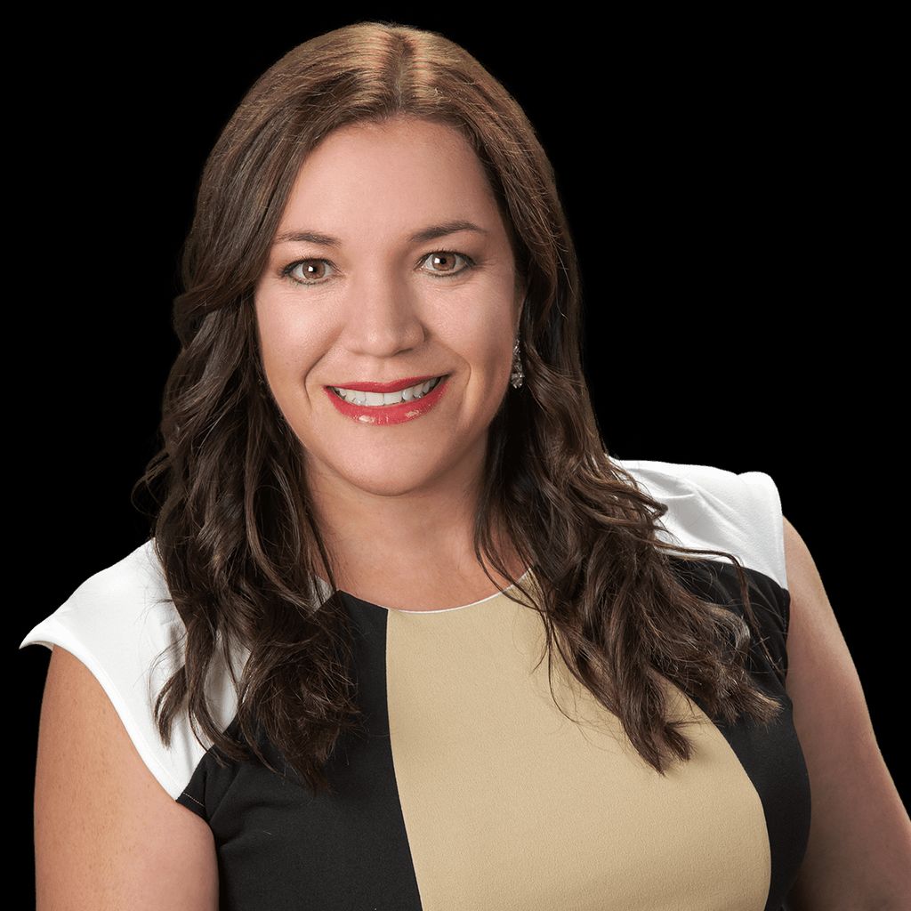 Vivian González - Realtor