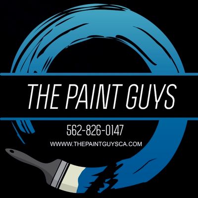 Avatar for The Paint Guys