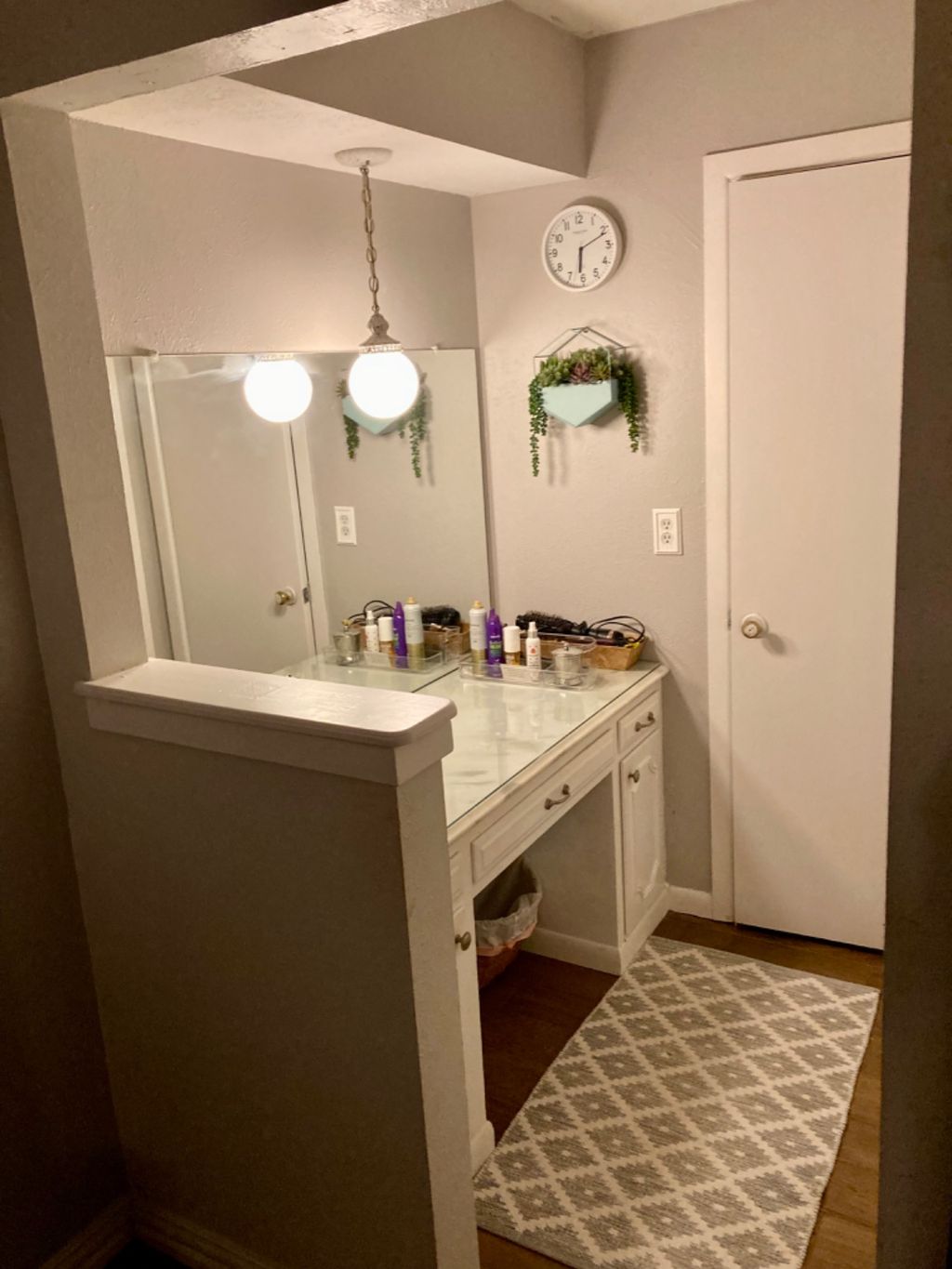 Customer photos