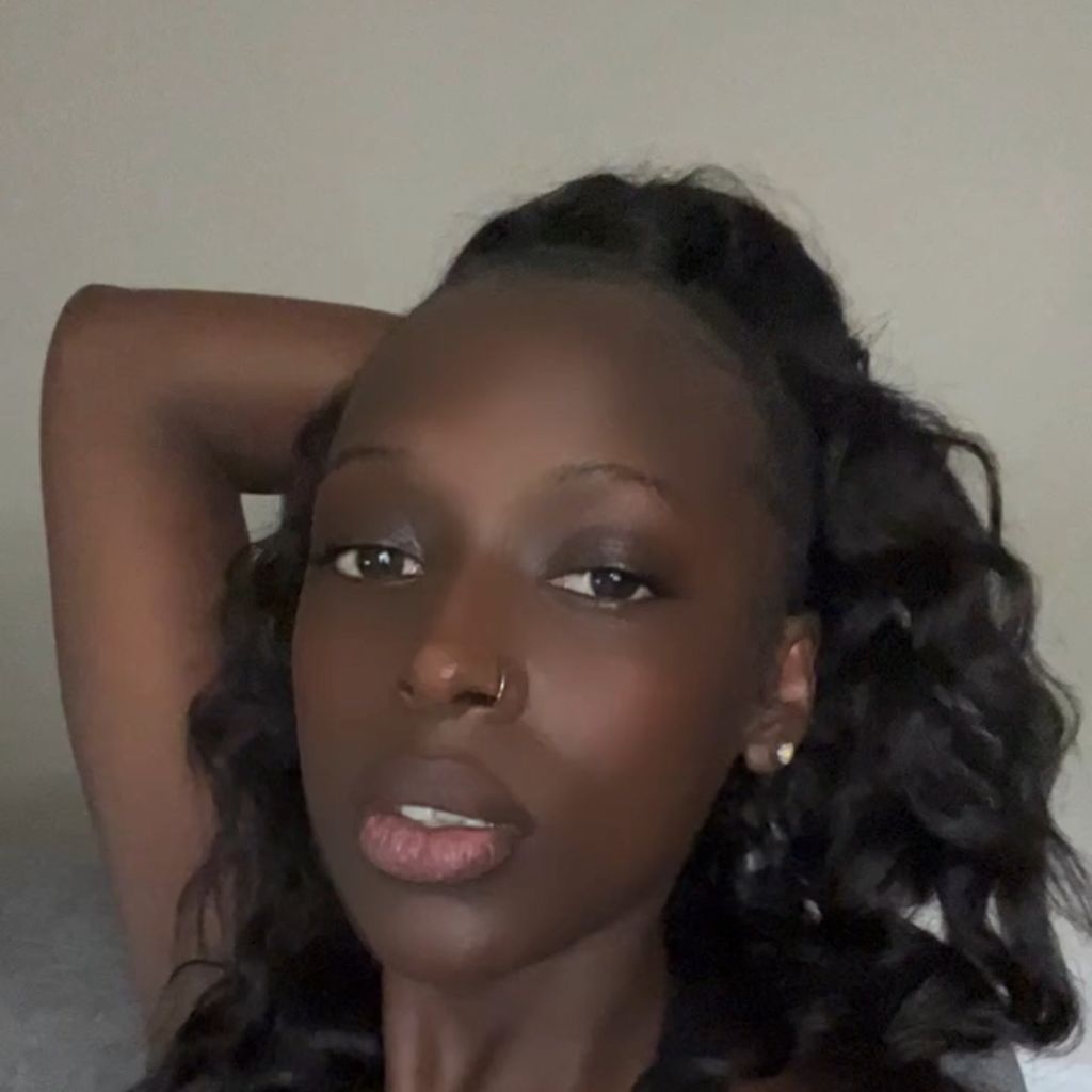 Slayed by Jatou