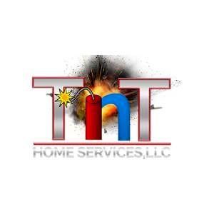 TnT Home Services LLC