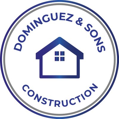 Avatar for Dominguez & Sons Construction