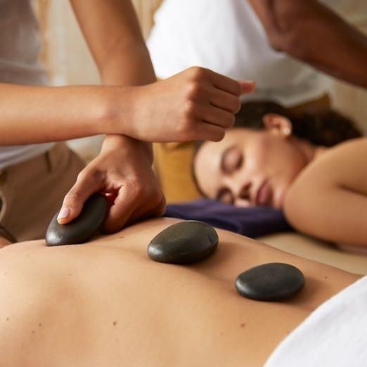 Jade SPA