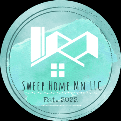 Avatar for Sweep Home Mn LLC