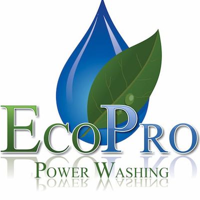 Avatar for Eco Pro Pressure Wash