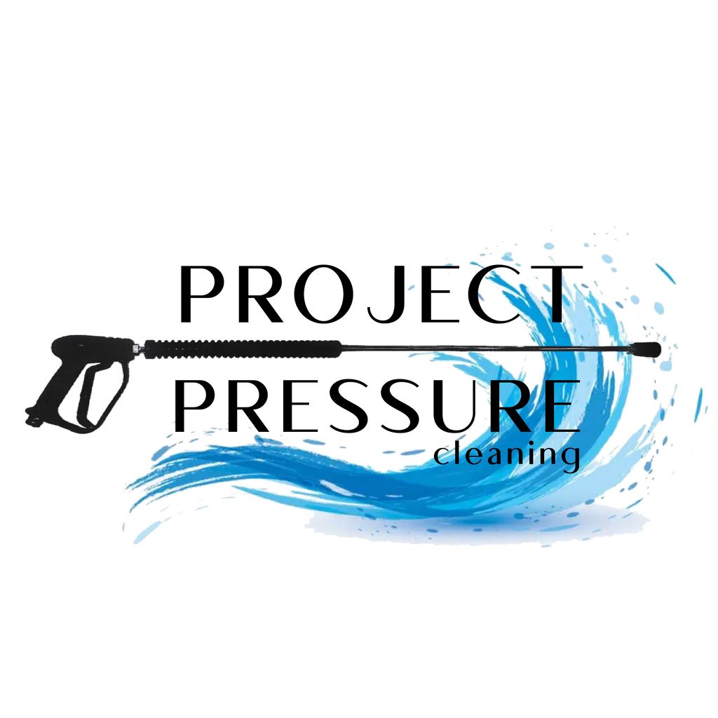 Project Pressure Cleaning