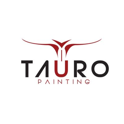 Avatar for Tauro Painting