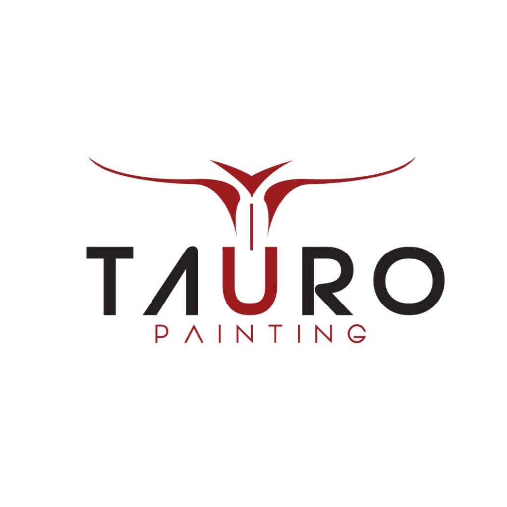 Tauro Painting