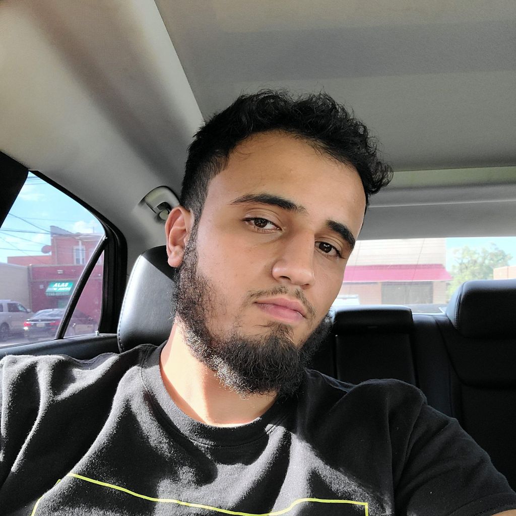 Mideast electric
