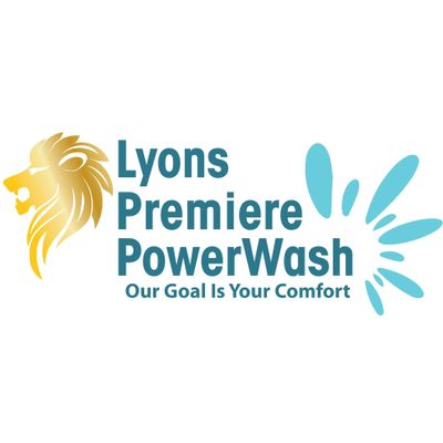 Avatar for Lyons Premiere Power Wash