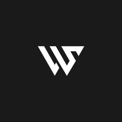 Avatar for Weatherstone Epoxy