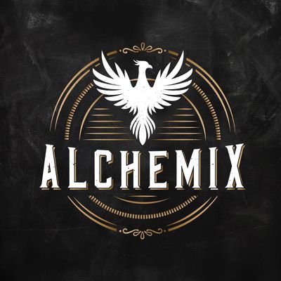 Avatar for Alchemix Events - NYC