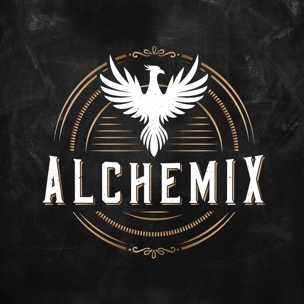 Alchemix Events - NYC