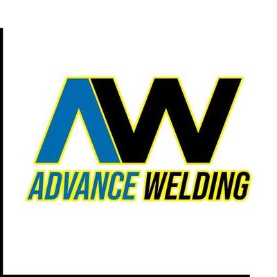 Avatar for Advance Welding LLC
