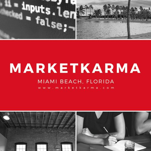 MarketKarma.com