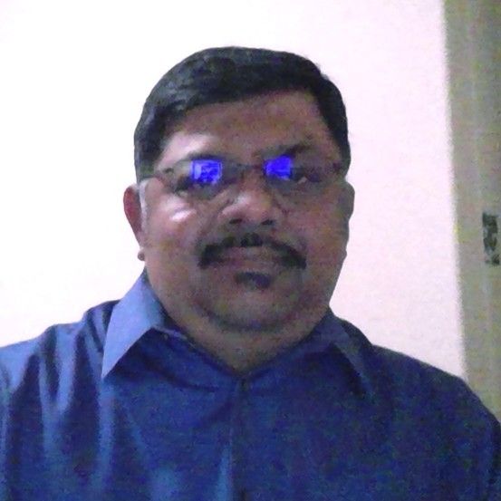 pro avatar