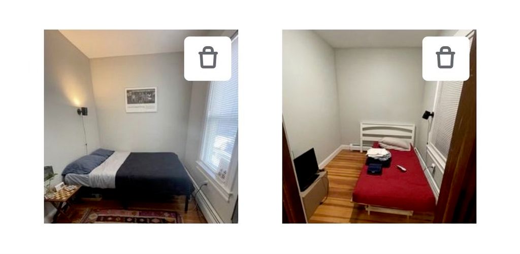 Customer photos