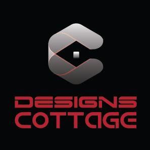Designs Cottage
