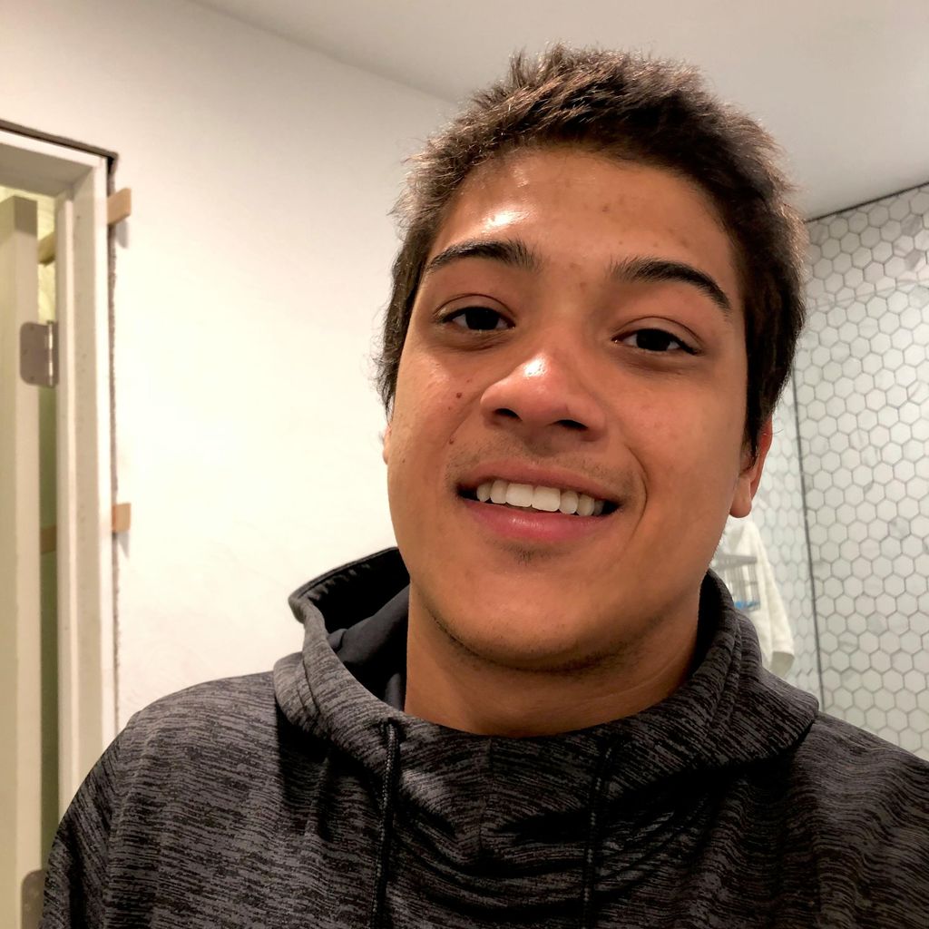 pro avatar