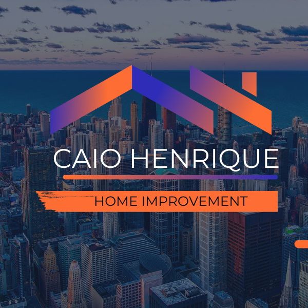 CH’ Home Improvement