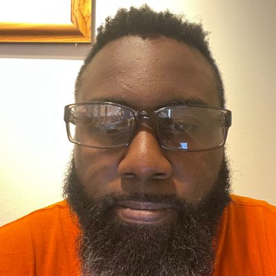 Avatar for True Blue Photo Booth