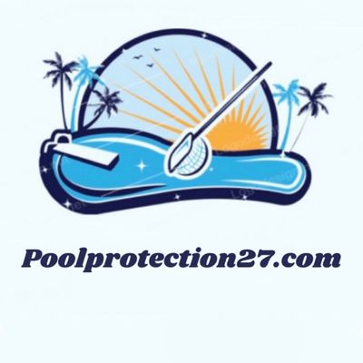 Avatar for Pool Protection27 llc