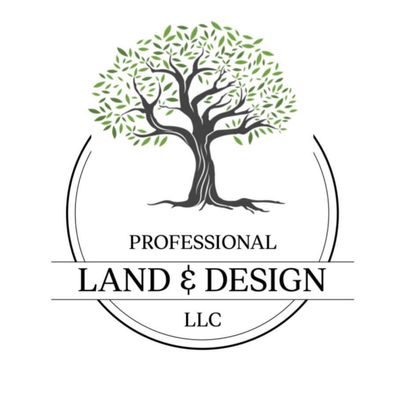 Avatar for Professional Land & Design LLC