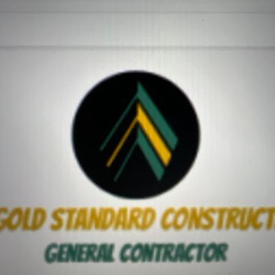 Avatar for Gold Standard Construction