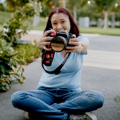 Avatar for Creative Elegance Photography