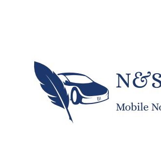 Avatar for N&S Pro Services