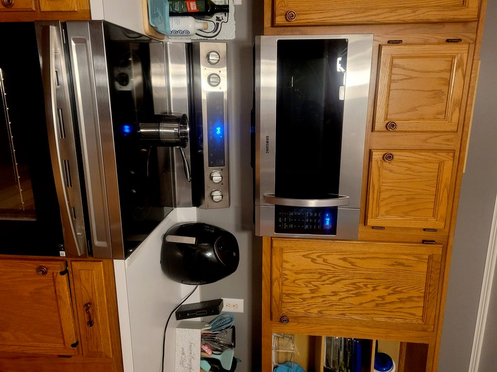 Customer photos