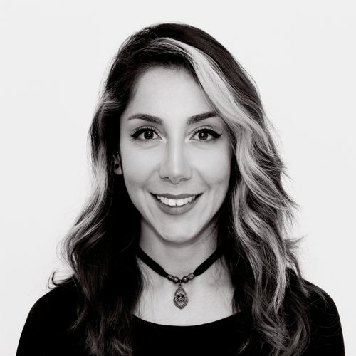 Mae Senobar Photography