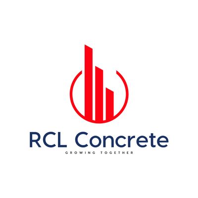 Avatar for RCL Concrete LLC