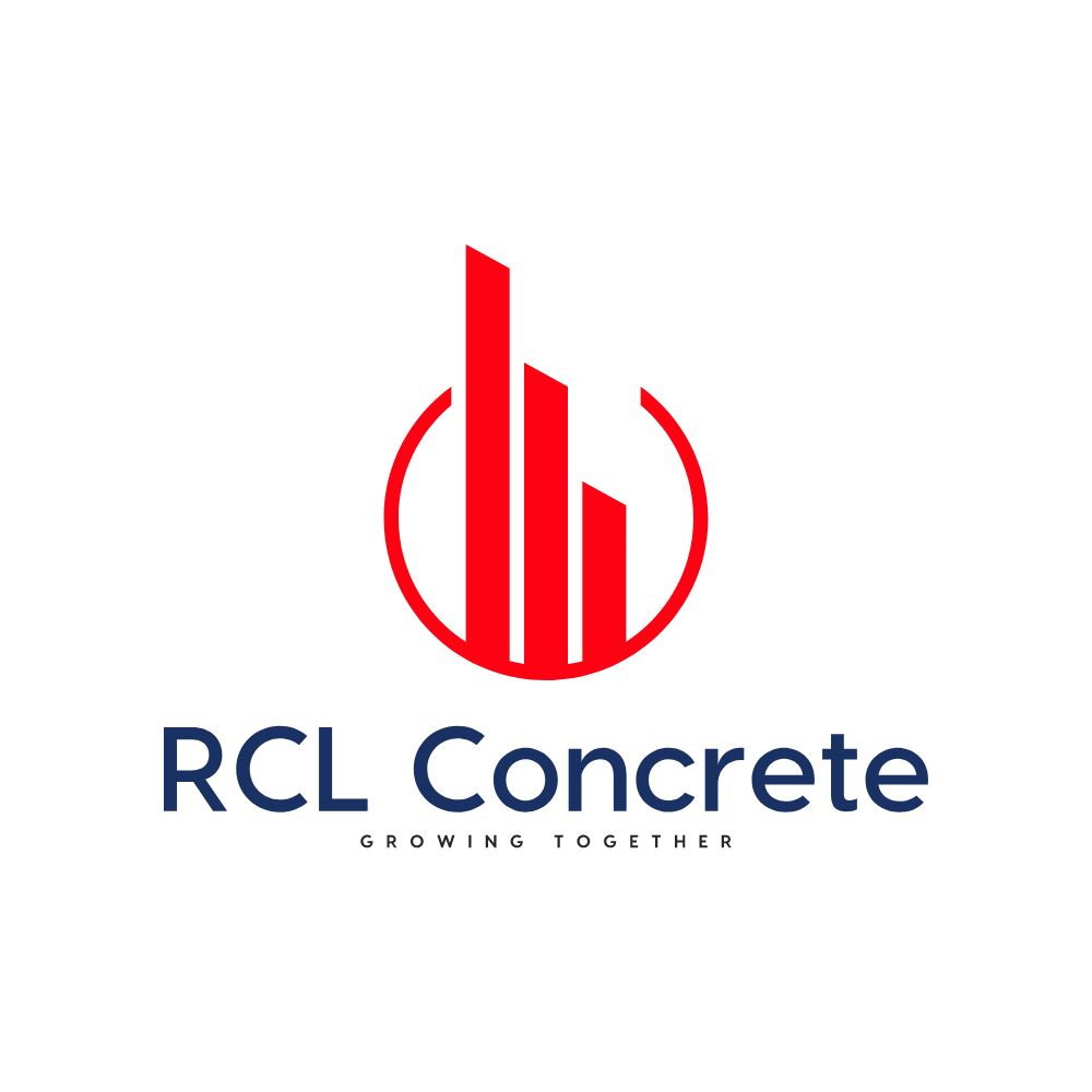 RCL Concrete LLC