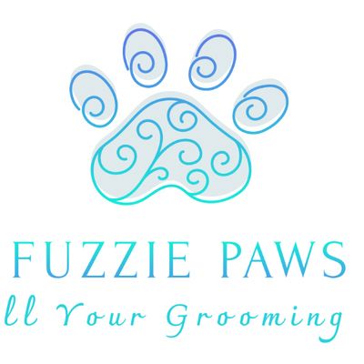 Avatar for Fuzzie Paws