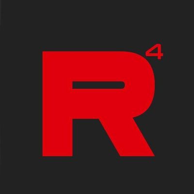 Avatar for RED 4 ADVANCED (LLC)
