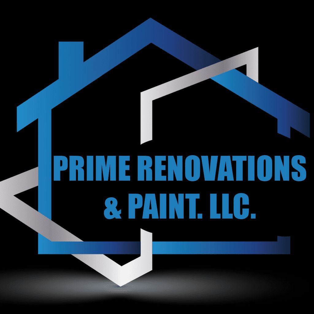 Prime Renovations & Paint, LLC