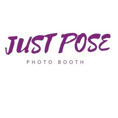 Avatar for Just Pose Photobooth