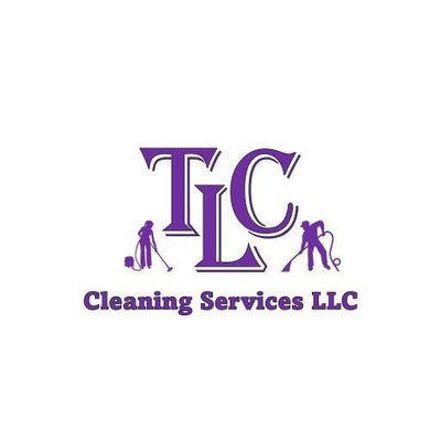 Avatar for TLC Cleaning Services LLC.
