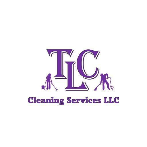TLC Cleaning Services LLC.