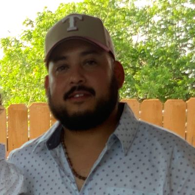 Avatar for Mountain Creek Irrigation