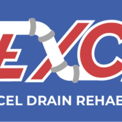 Excel Drain Rehabilitation LLC