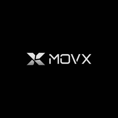 Avatar for MOVX MOVING COMPANY