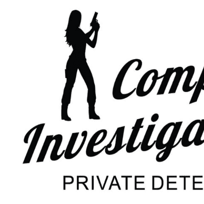 Avatar for Complete Investigations & Security, Inc.