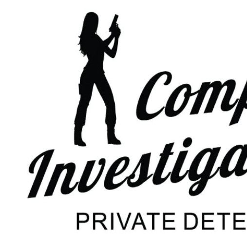 Complete Investigations & Security, Inc.