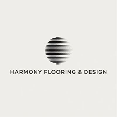 Avatar for Harmony Flooring and design