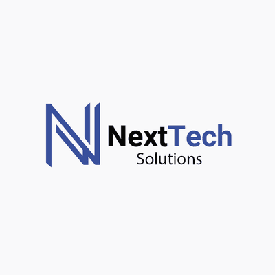 Avatar for Next Tech Solutions Inc.