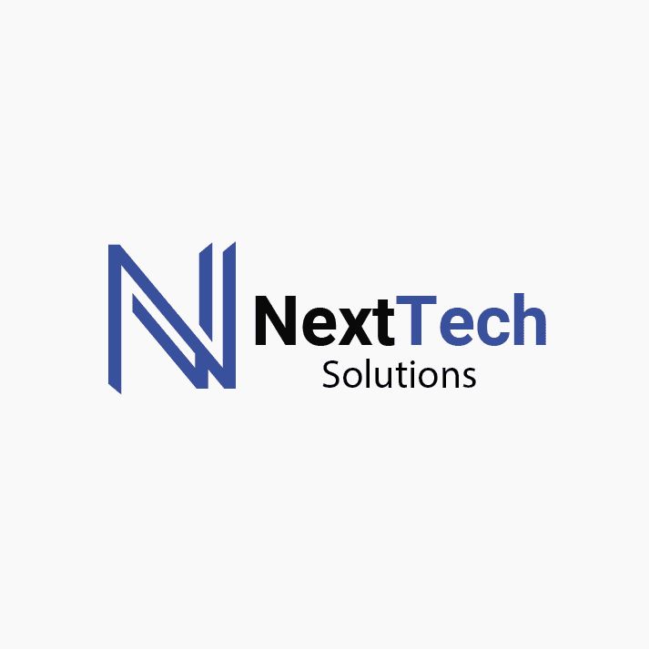 Next Tech Solutions Inc.