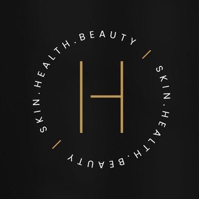 Avatar for Hyperfixx Health & Beauty