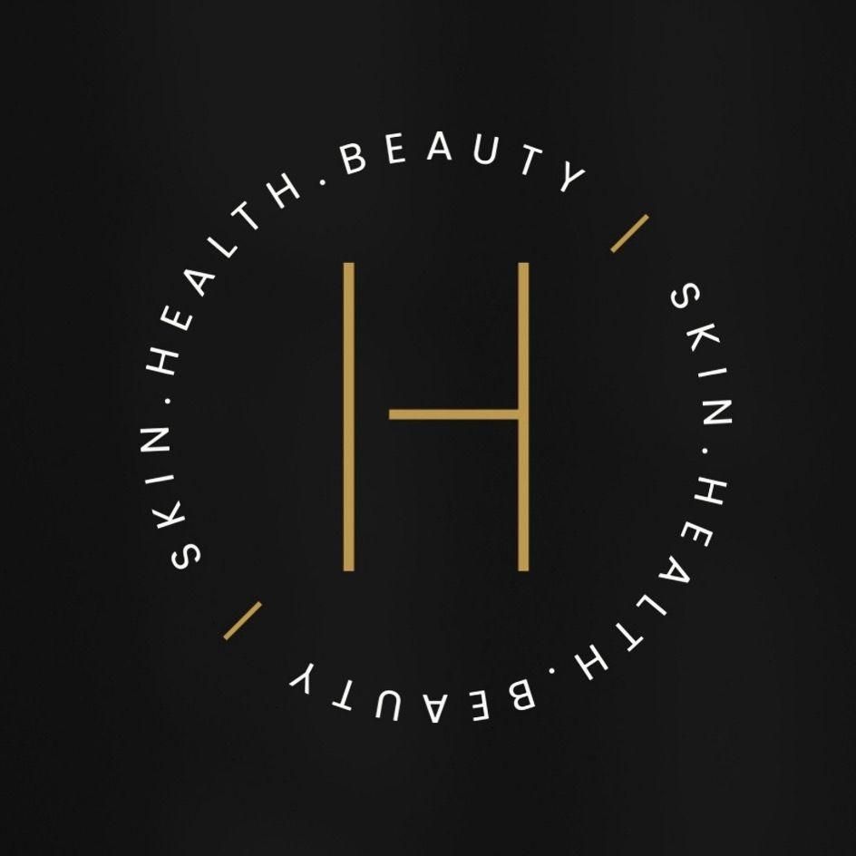 Hyperfixx Health & Beauty